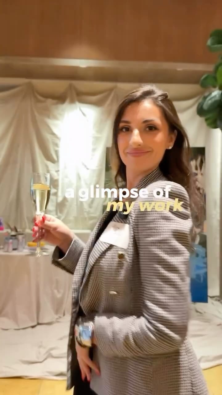 Post 5 by Alina Vitali | Wedding planner 💍 Marriage Minister on Instagram (video)