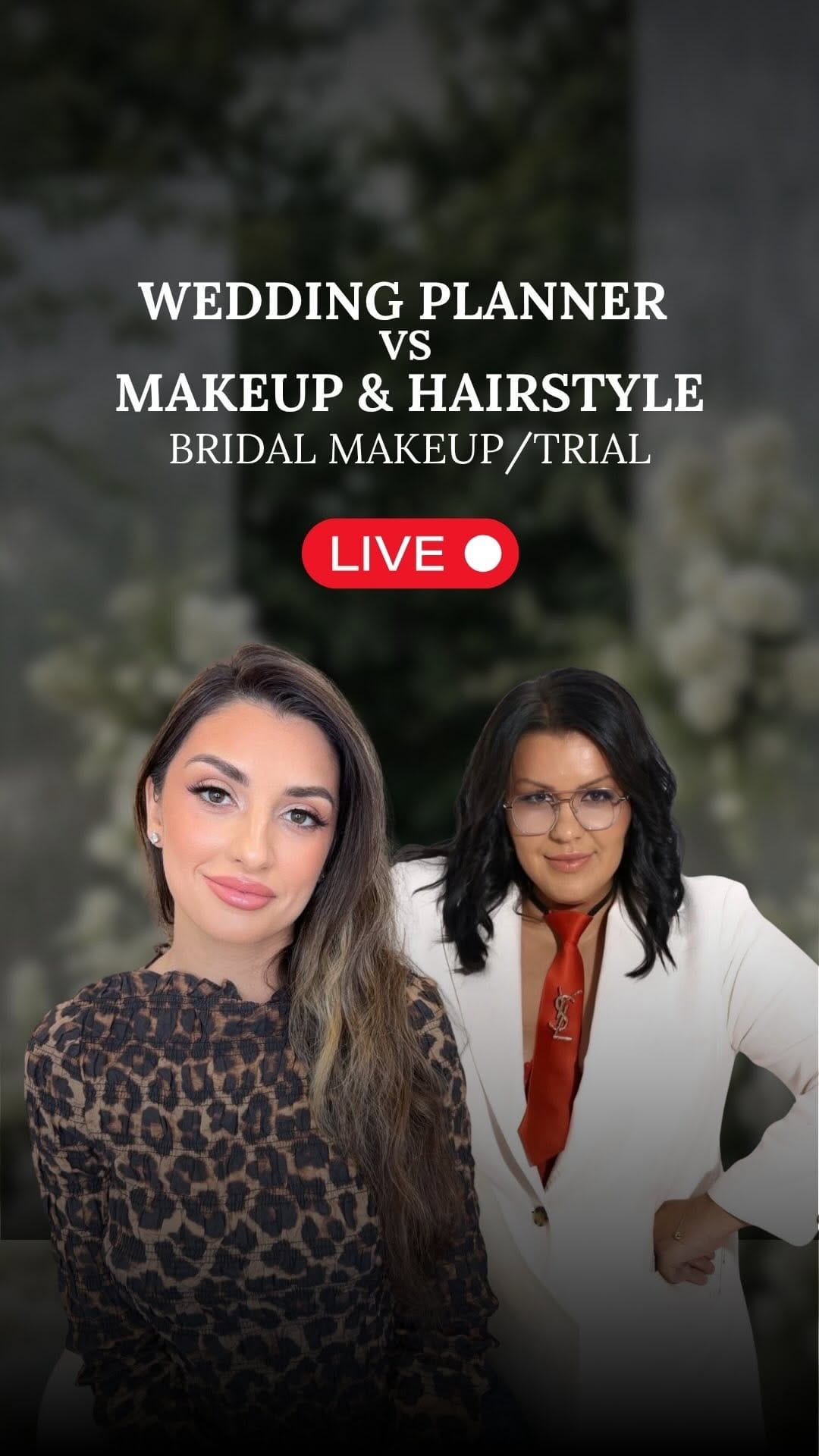 Post 7 by Alina Vitali | Wedding planner 💍 Marriage Minister on Instagram (video)