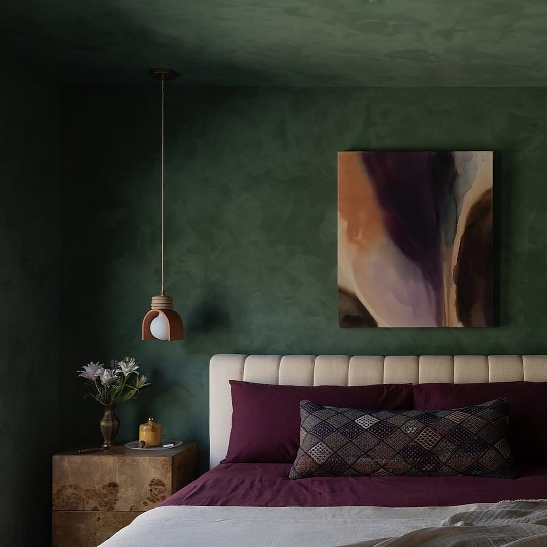 Post 2 by Christina Cruz | Austin Interior Designer on Instagram (carousel)