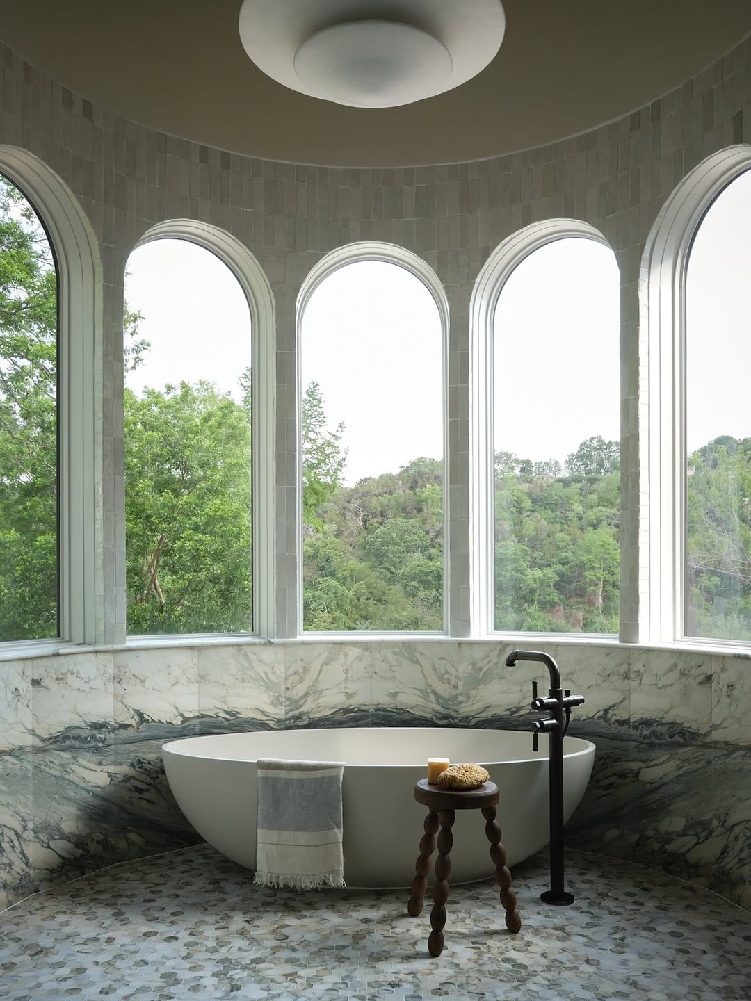 Post 7 by Christina Cruz | Austin Interior Designer on Instagram (carousel)