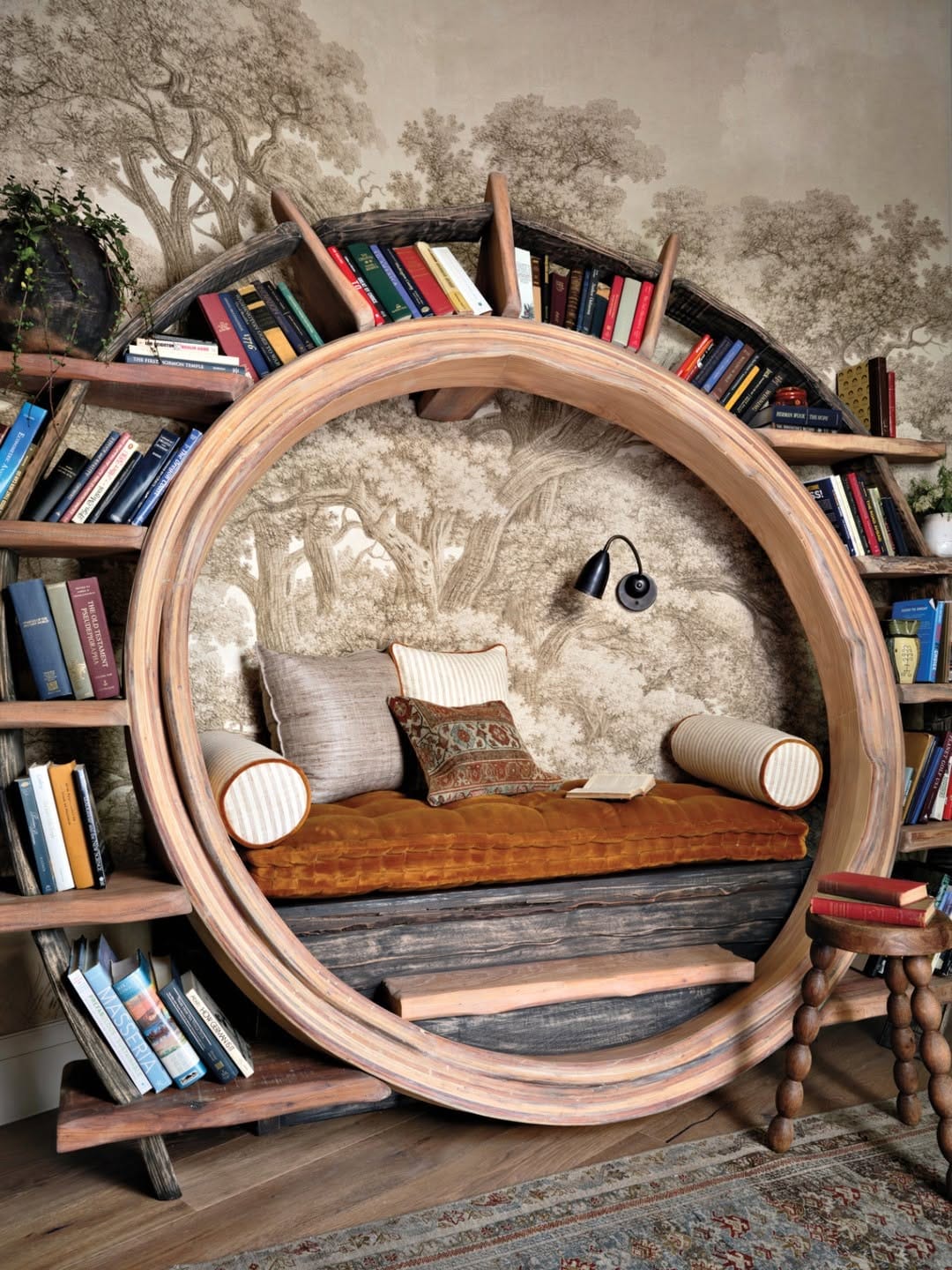 Post 4 by Christina Cruz | Austin Interior Designer on Instagram (carousel)