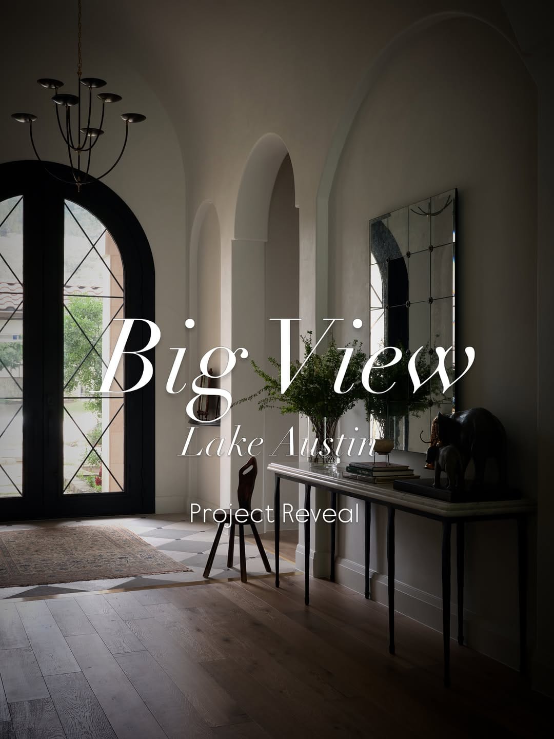 Post 8 by Christina Cruz | Austin Interior Designer on Instagram (carousel)