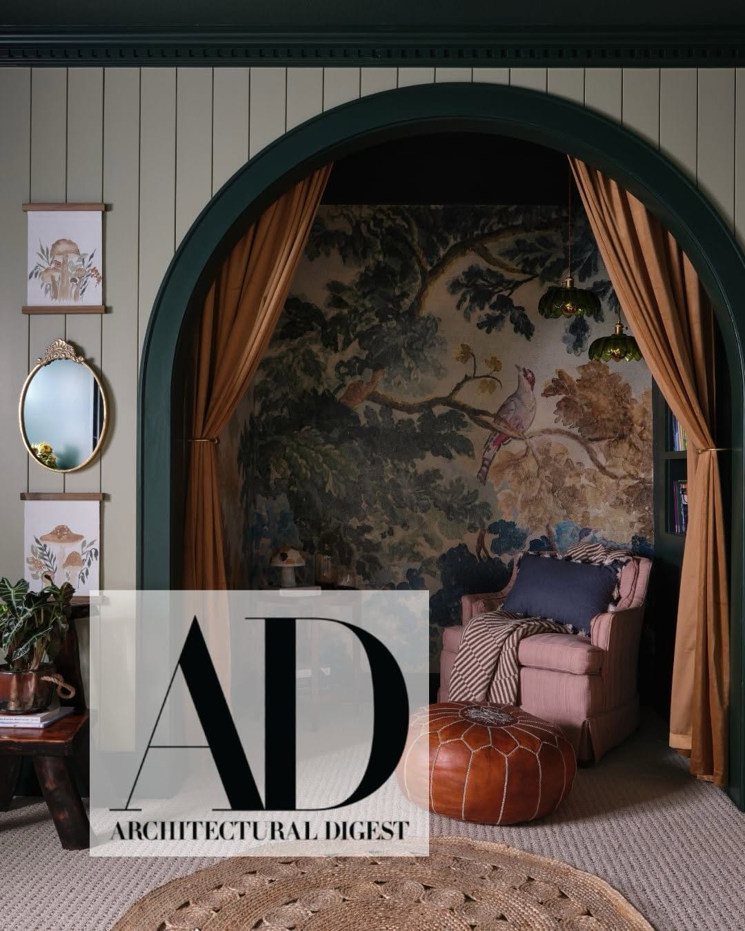 Post 9 by Christina Cruz | Austin Interior Designer on Instagram (carousel)