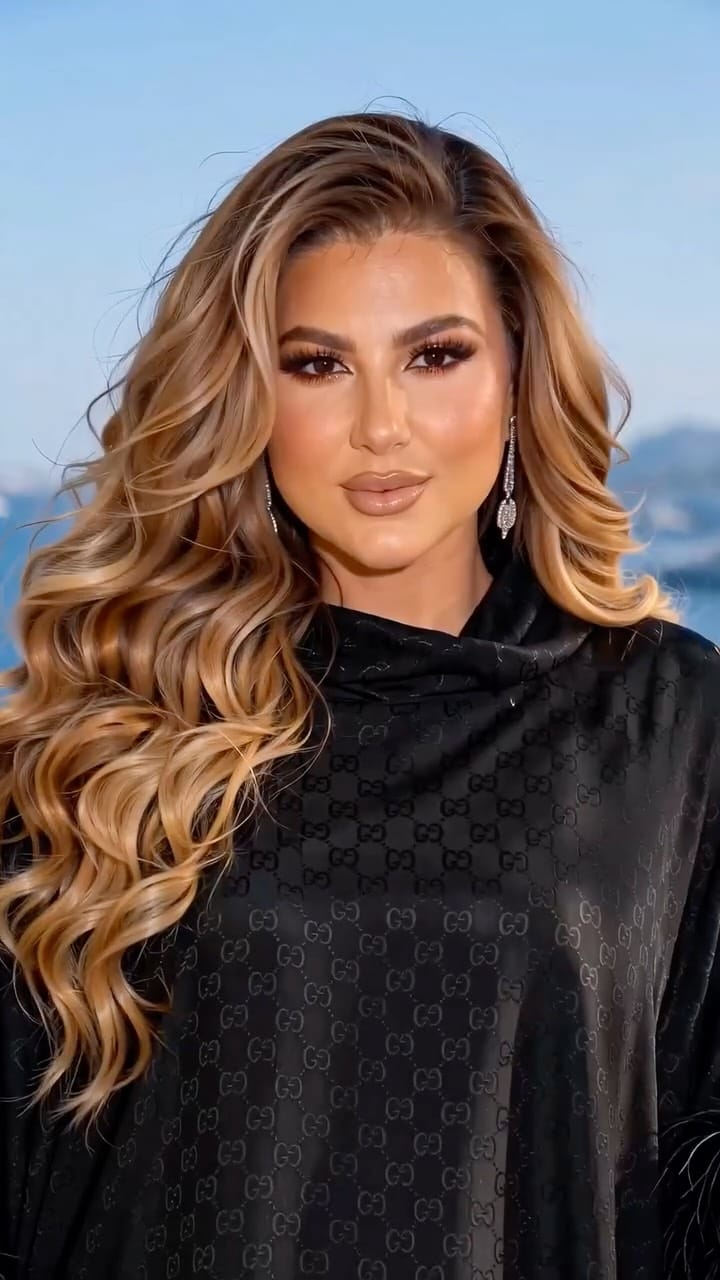 Post 1 by LaLoge Events on Instagram (video)