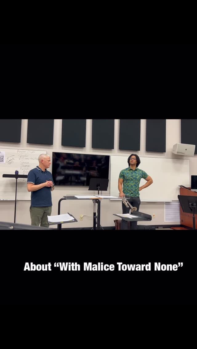 Post 4 by Will Leathers on Instagram (video)