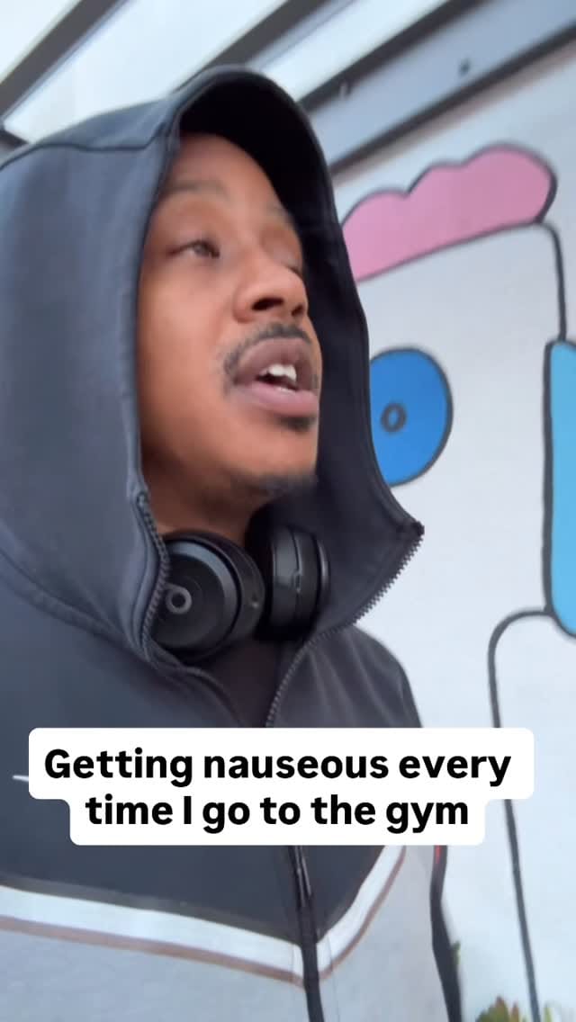 Post 7 by Kendall Neal on Instagram (video)