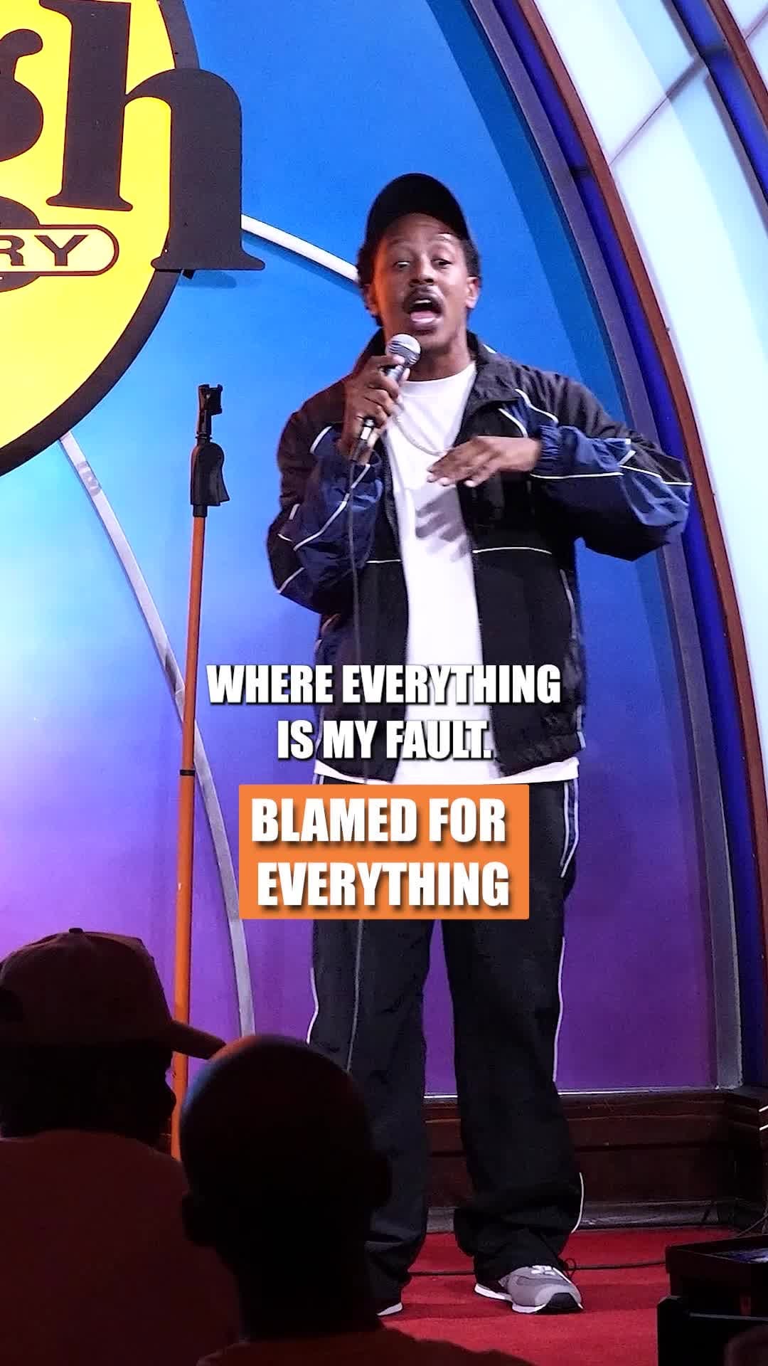 Post 4 by Kendall Neal on Instagram (video)