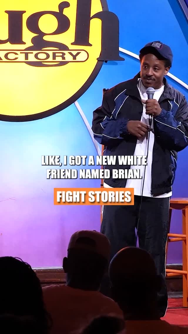 Post 3 by Kendall Neal on Instagram (video)