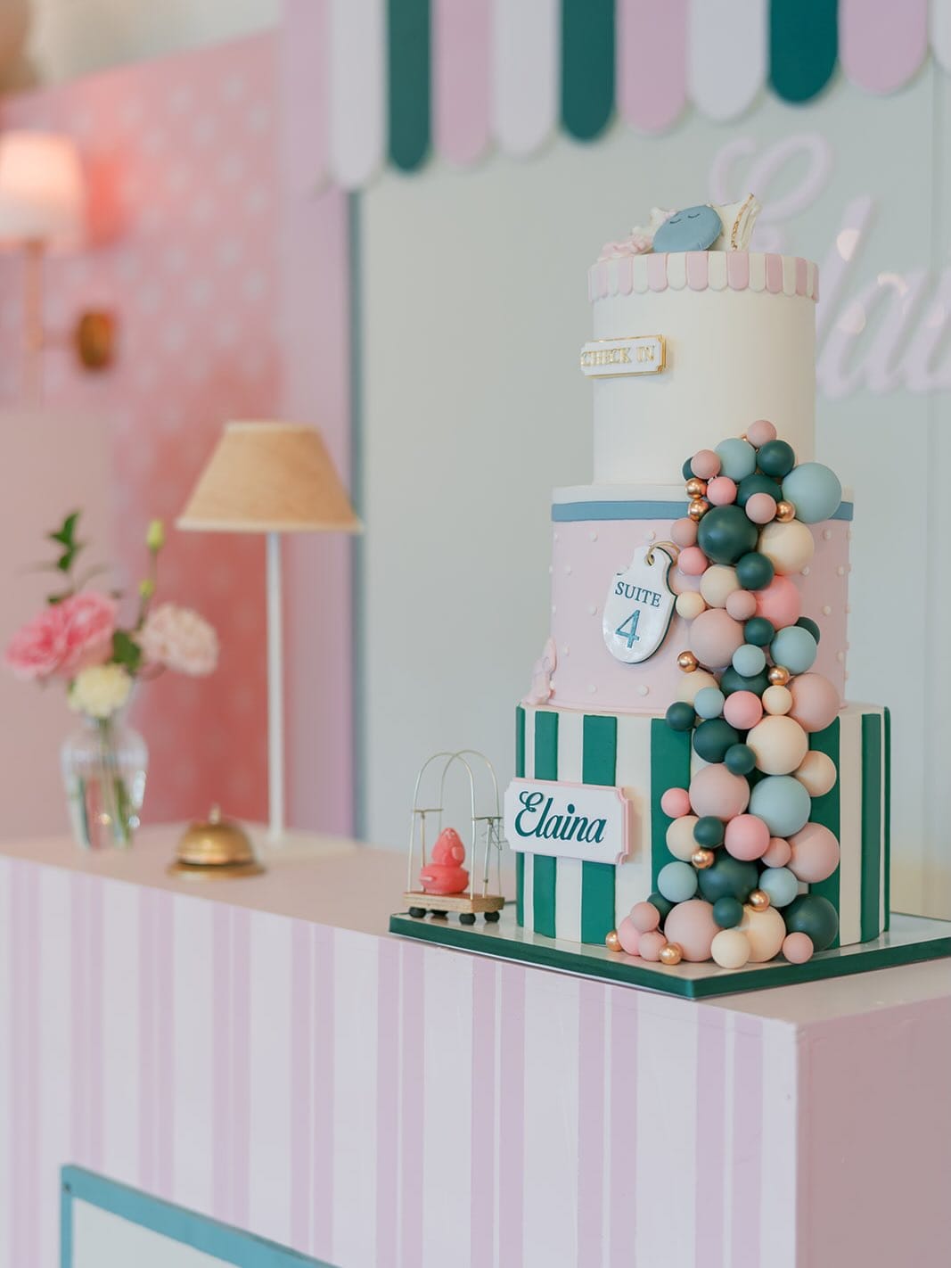 Post 7 by Jehi Design on Instagram (carousel)