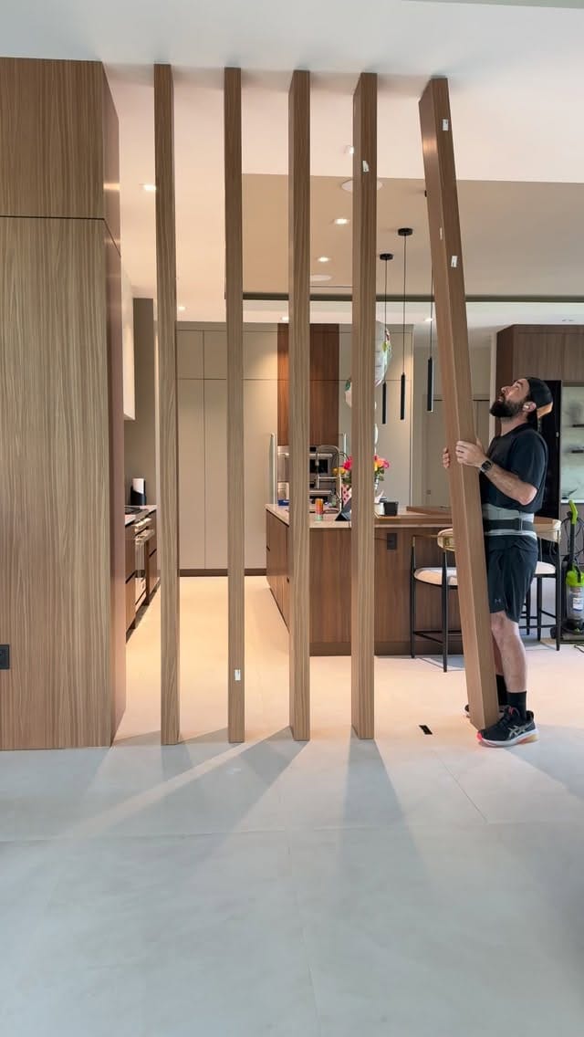 Post 7 by LIOHER - Official on Instagram (video)