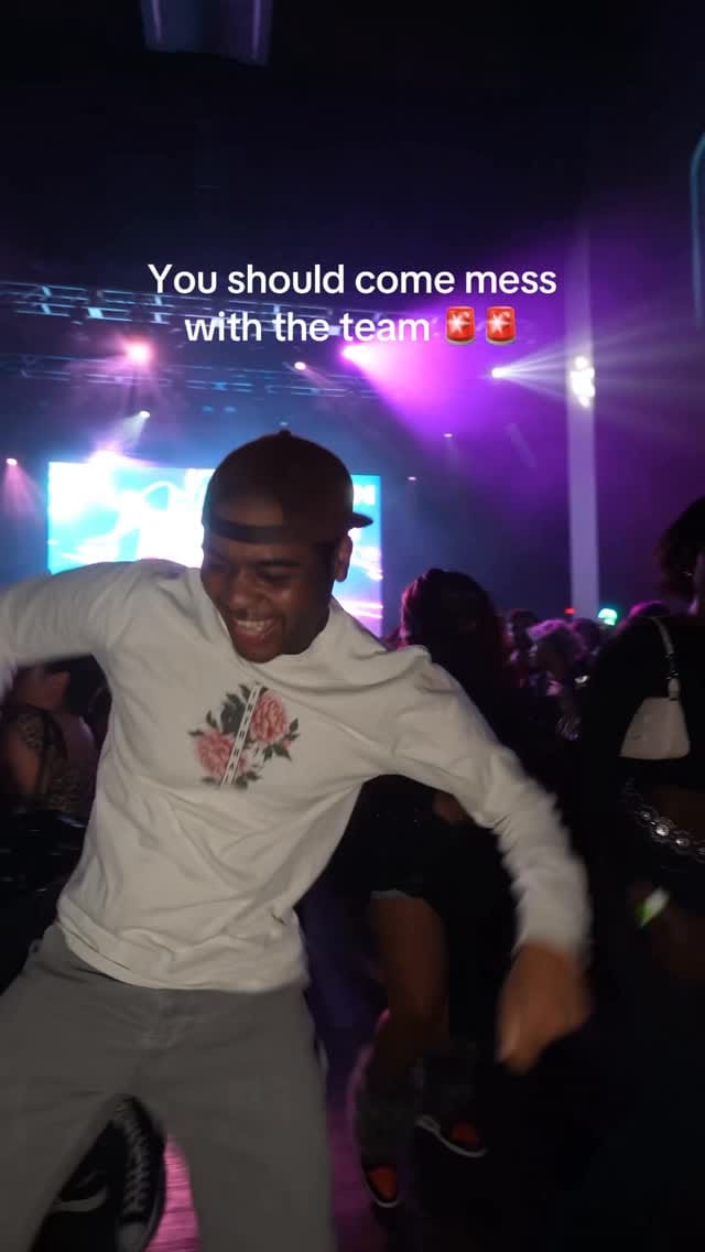 Post 7 by Kpop Club Night on Instagram (video)