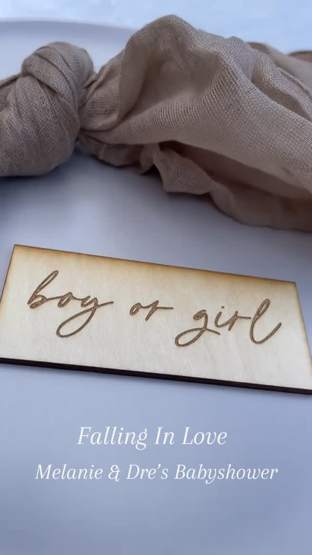 Post 5 by Detailed Decor on Instagram (video)