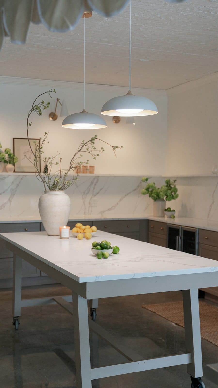 Post 8 by Ines & Marie | Wedding Planning + Floral Design on Instagram (video)