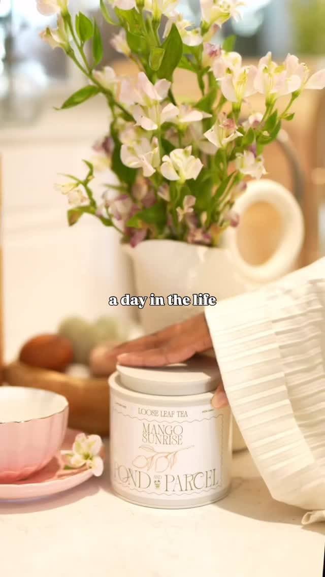 Post 5 by Mill Pond Estate on Instagram (video)