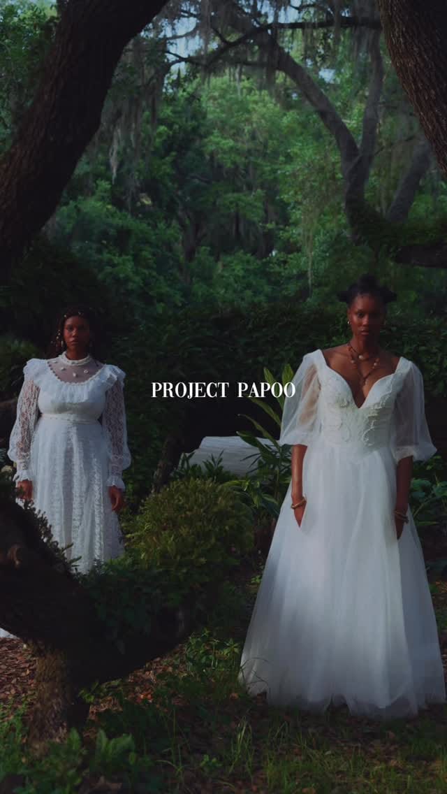 Post 4 by Mill Pond Estate on Instagram (video)