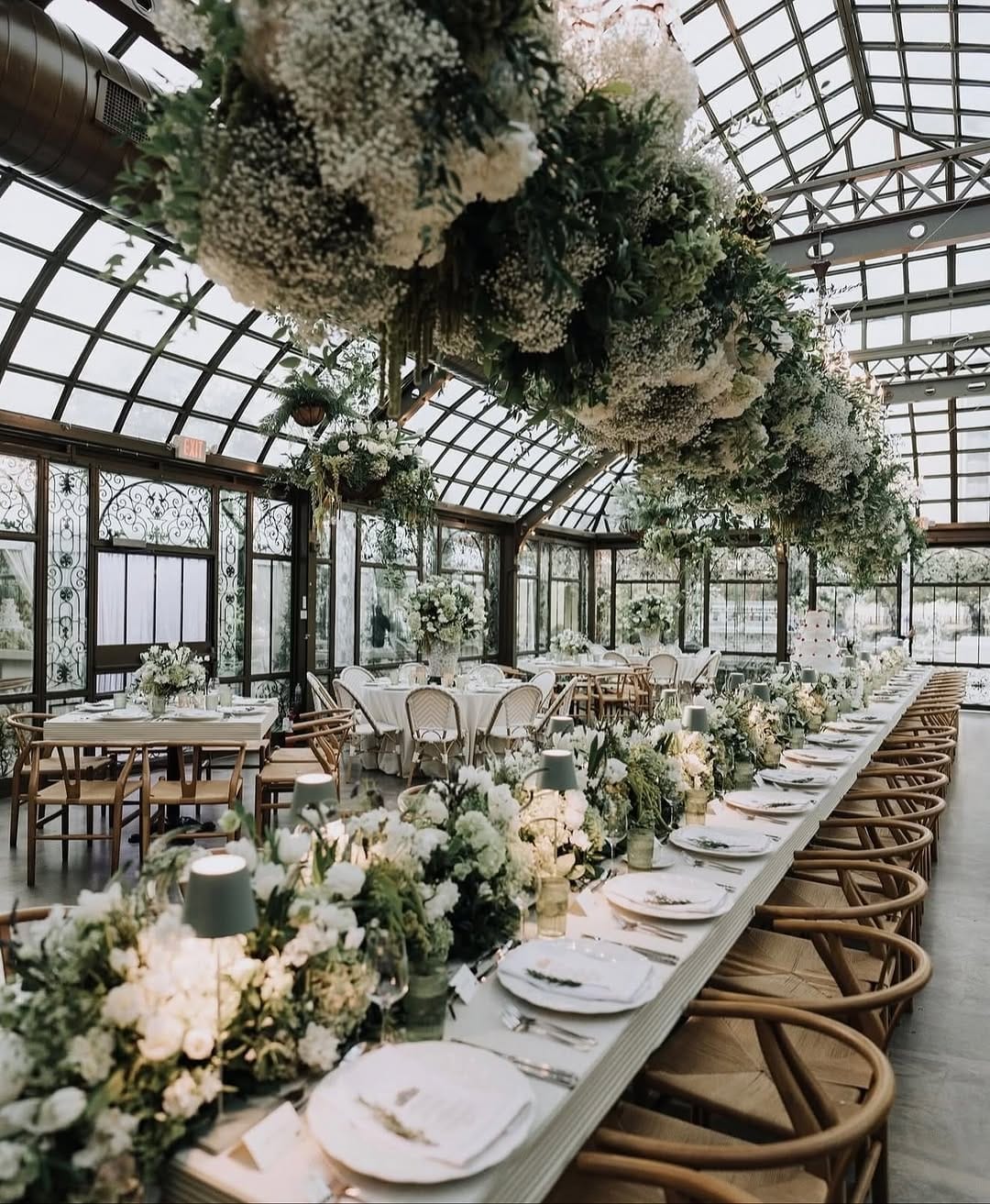 Post 7 by Harper Events on Instagram (carousel)