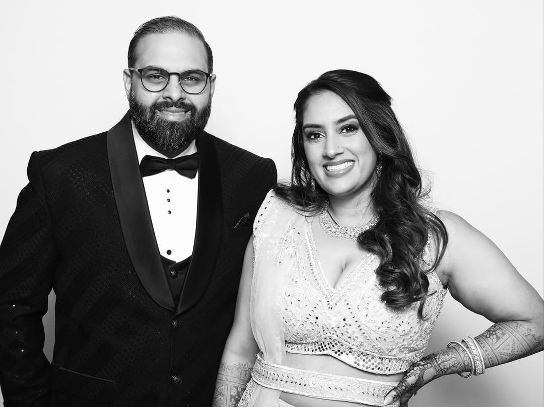 Post 7 by Vanessa Domenech Event & Wedding Planner on Instagram (carousel)