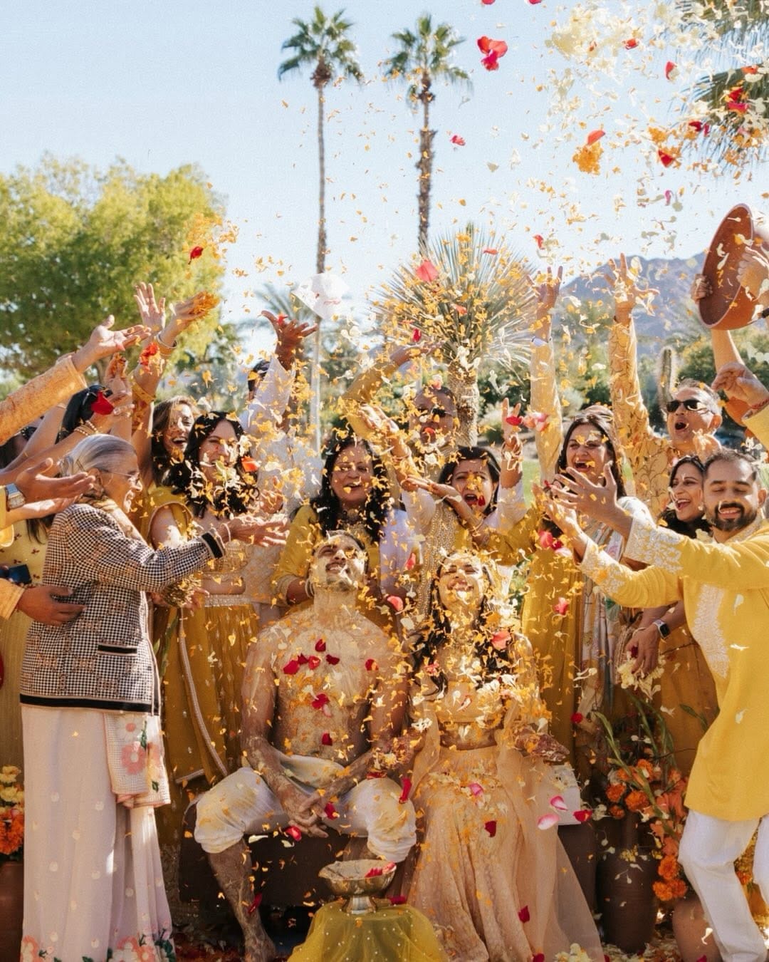 Post 5 by Vanessa Domenech Event & Wedding Planner on Instagram (carousel)