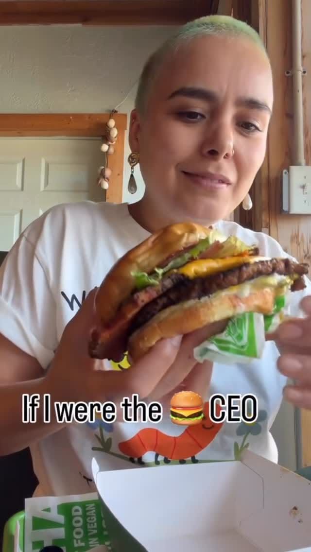 Post 6 by Chef Kev’s Award Winning on Instagram (video)