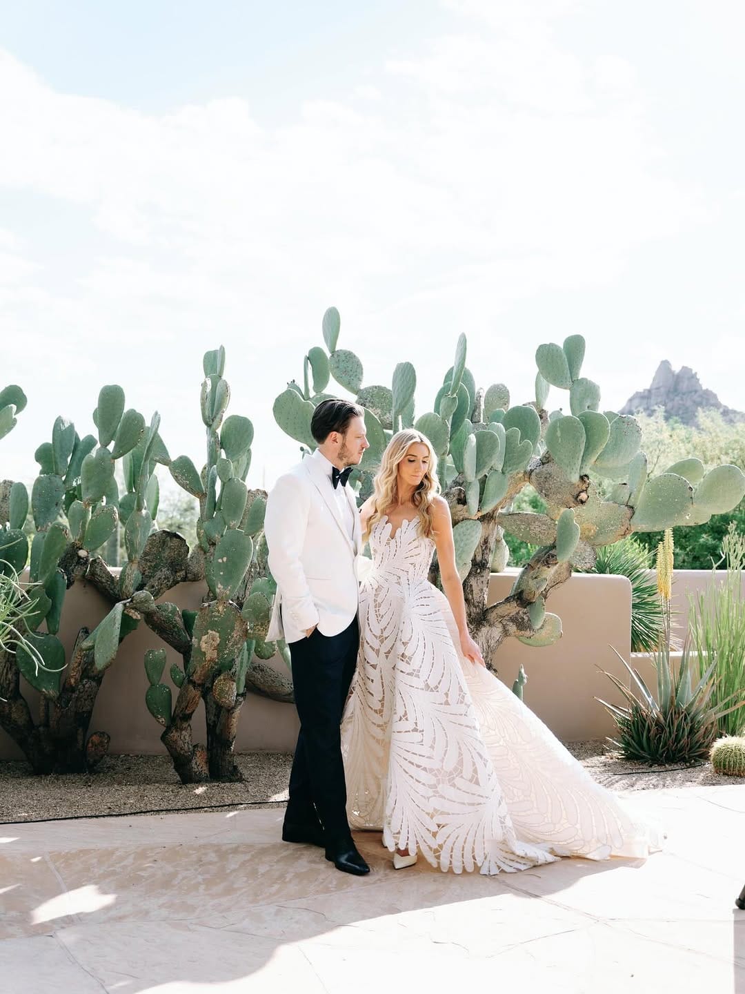 Post 2 by Allie Hayley Player (Lewbel) on Instagram (carousel)
