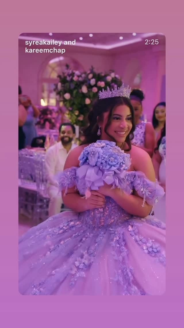 Post 4 by Jessica Best on Instagram (video)