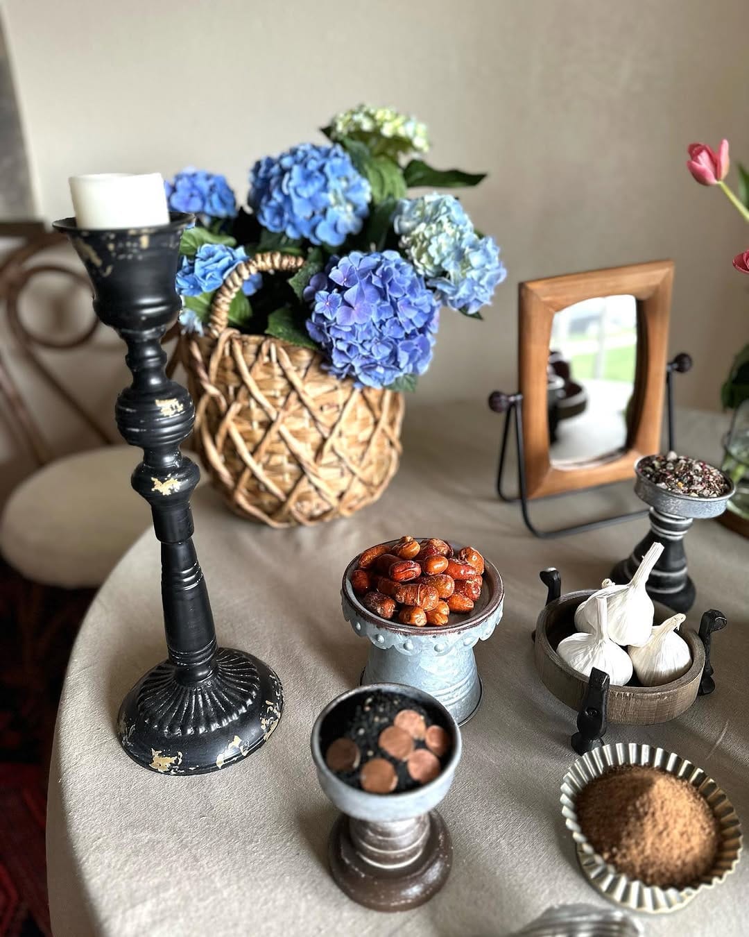 Post 9 by Lofohome | Home Design on Instagram (carousel)