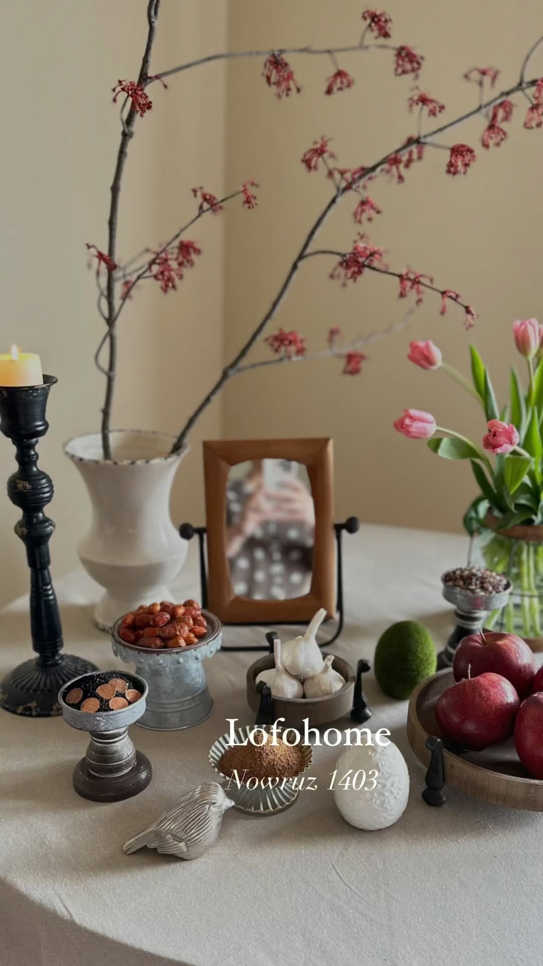 Post 10 by Lofohome | Home Design on Instagram (video)