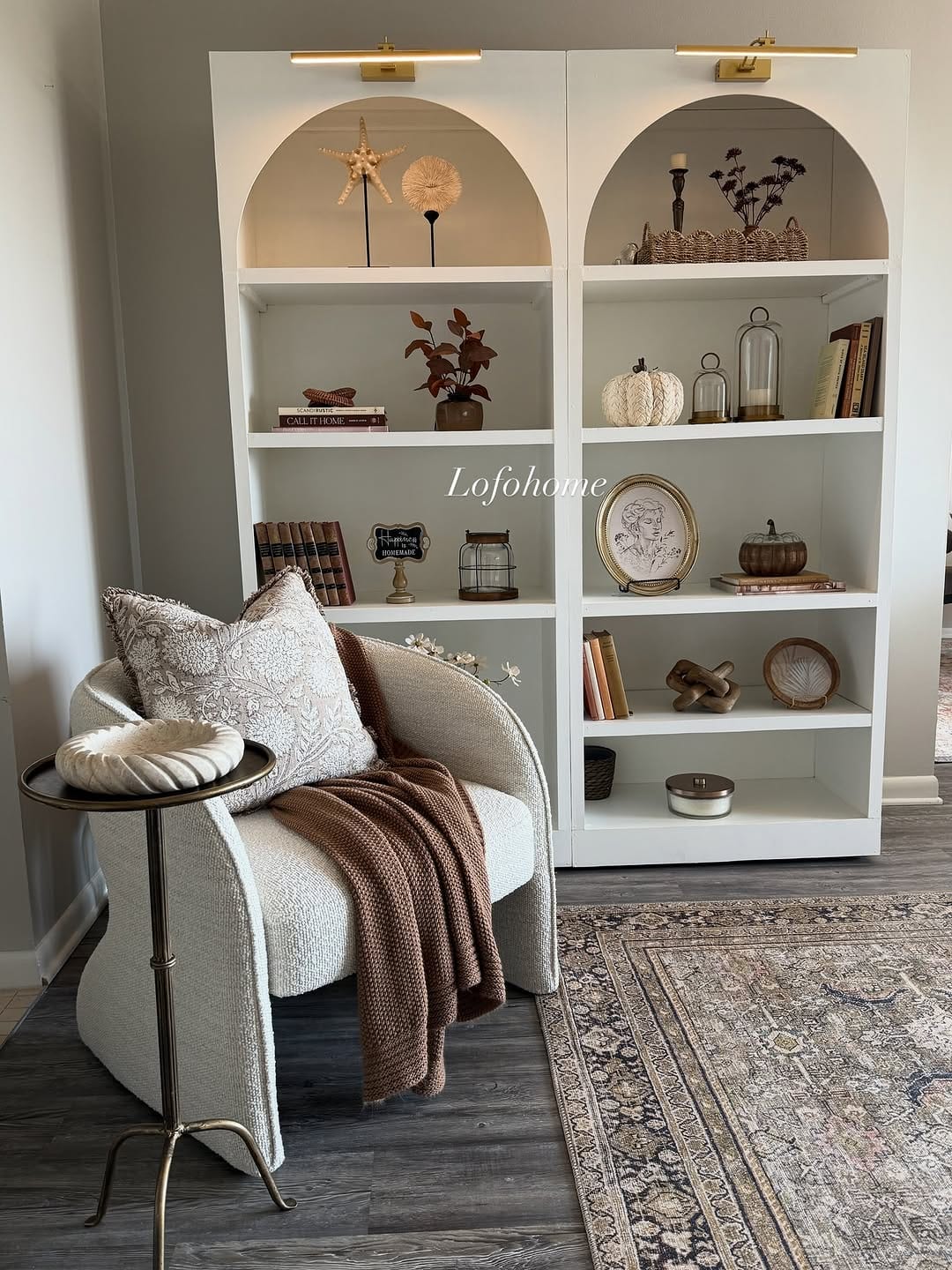 Post 4 by Lofohome | Home Design on Instagram (carousel)