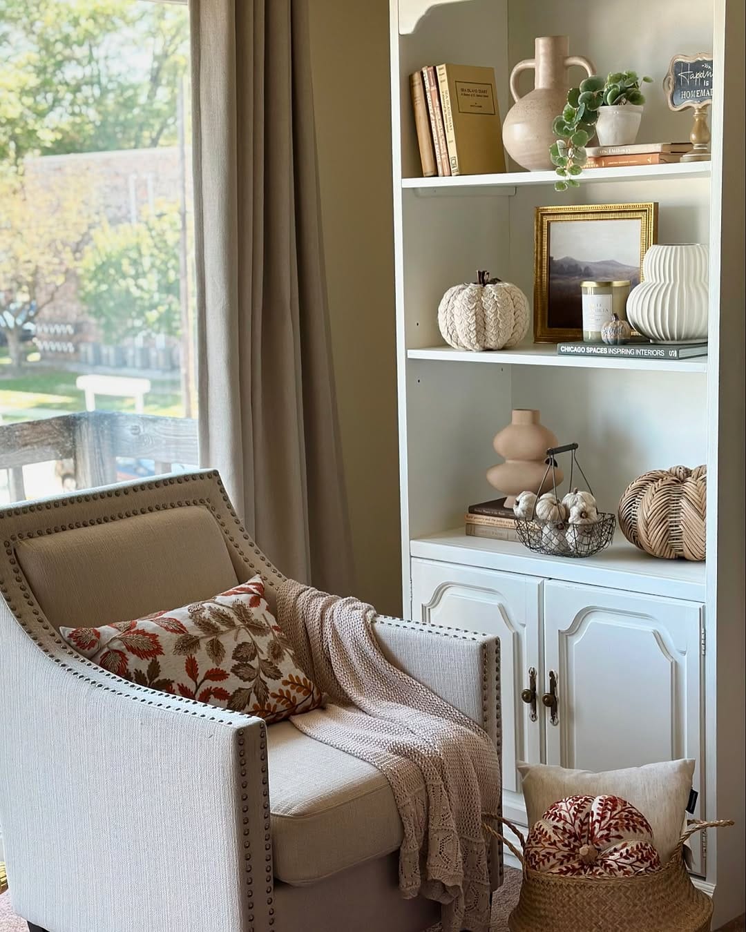 Post 8 by Lofohome | Home Design on Instagram (carousel)