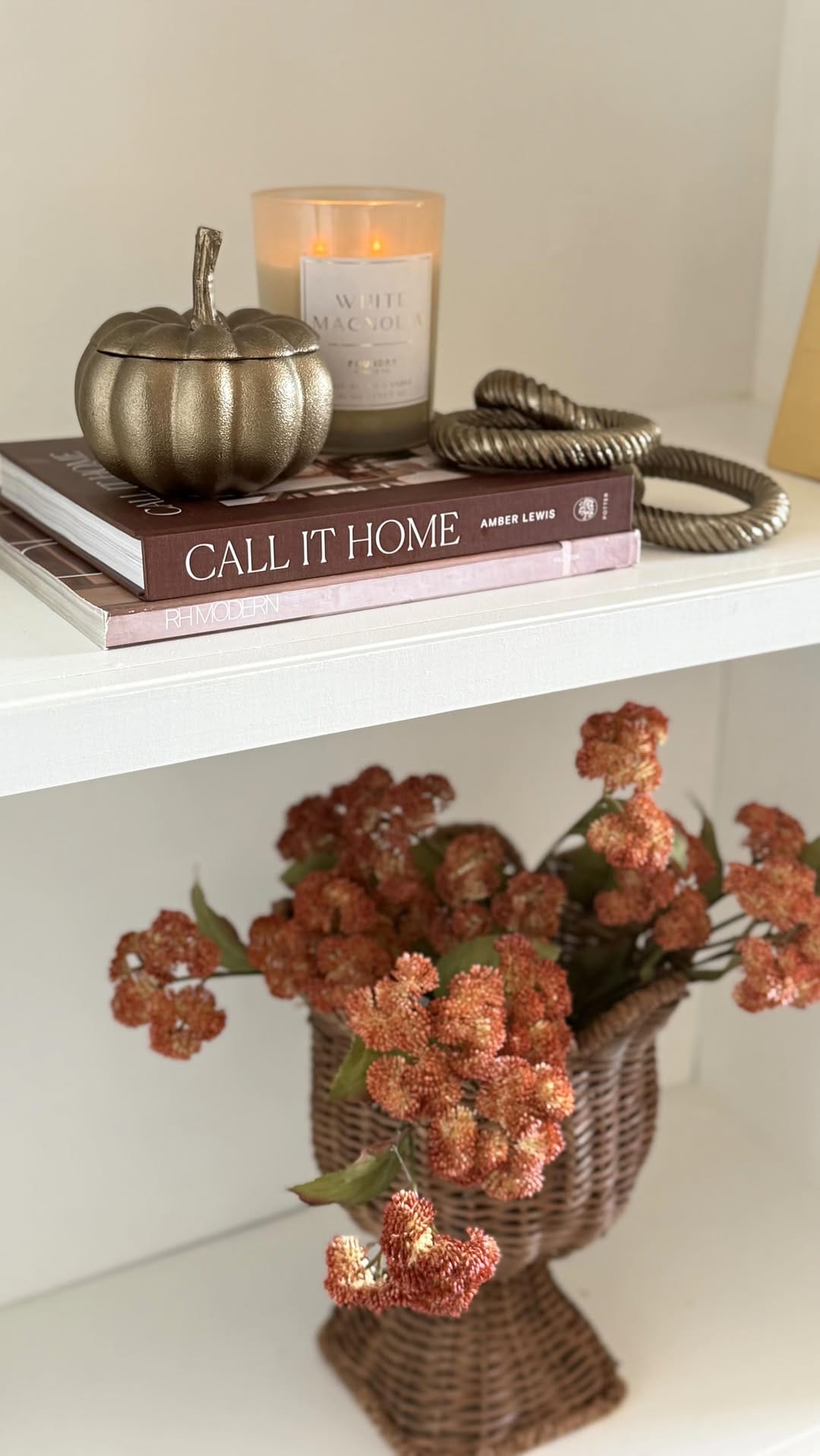 Post 1 by Lofohome | Home Design on Instagram (video)