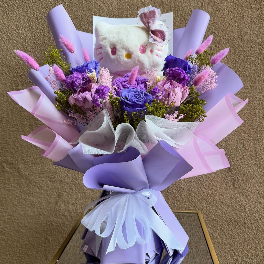 Post 4 by Sweets Event Decor | LUXURY EVENTS on Instagram (image)