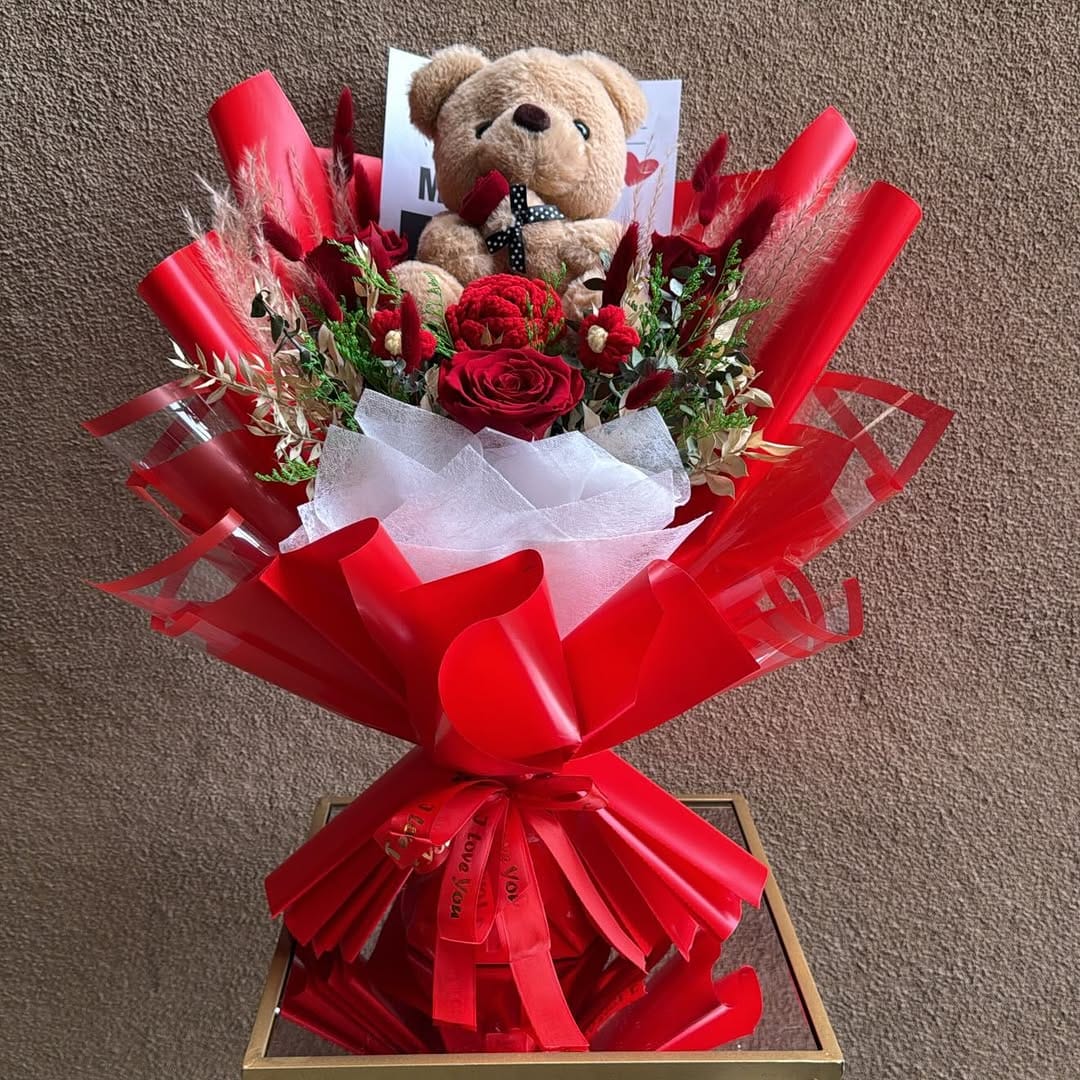 Post 9 by Sweets Event Decor | LUXURY EVENTS on Instagram (image)