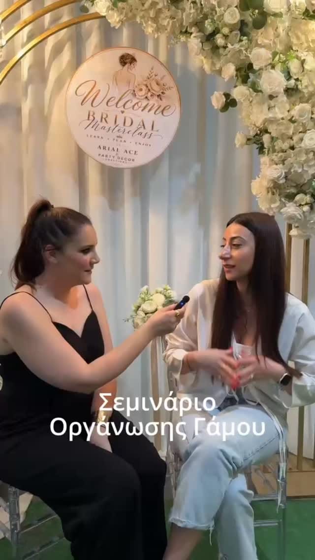 Post 3 by Arial Ace | 🎀Planners🎀 for your special moments ❤️ on Instagram (video)