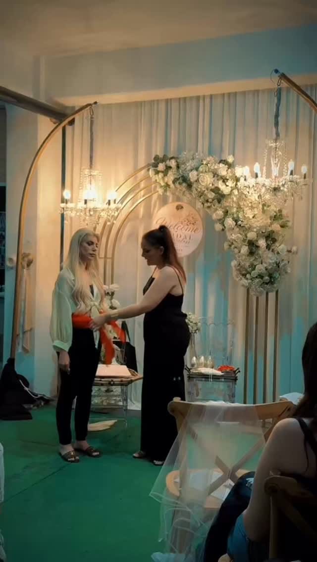 Post 6 by Arial Ace | 🎀Planners🎀 for your special moments ❤️ on Instagram (video)