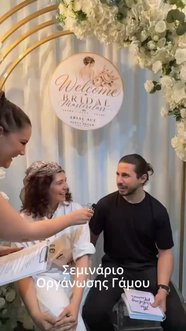 Post 1 by Arial Ace | 🎀Planners🎀 for your special moments ❤️ on Instagram (video)