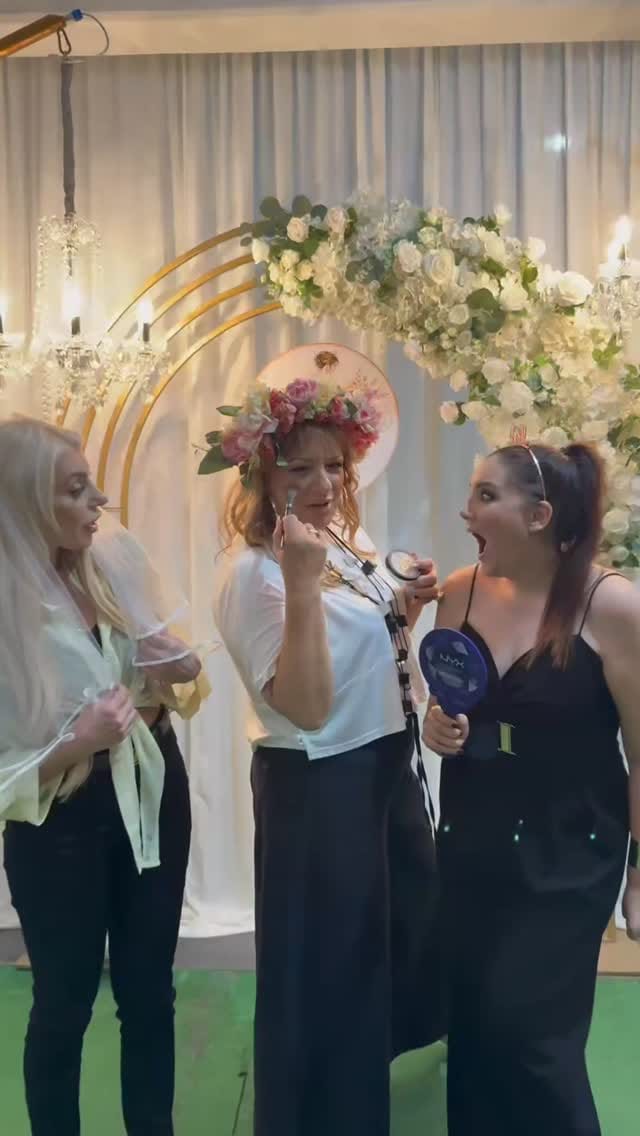 Post 5 by Arial Ace | 🎀Planners🎀 for your special moments ❤️ on Instagram (video)