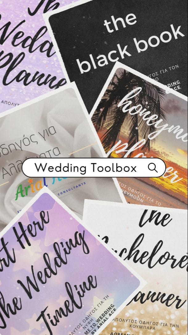 Post 8 by Arial Ace | 🎀Planners🎀 for your special moments ❤️ on Instagram (video)