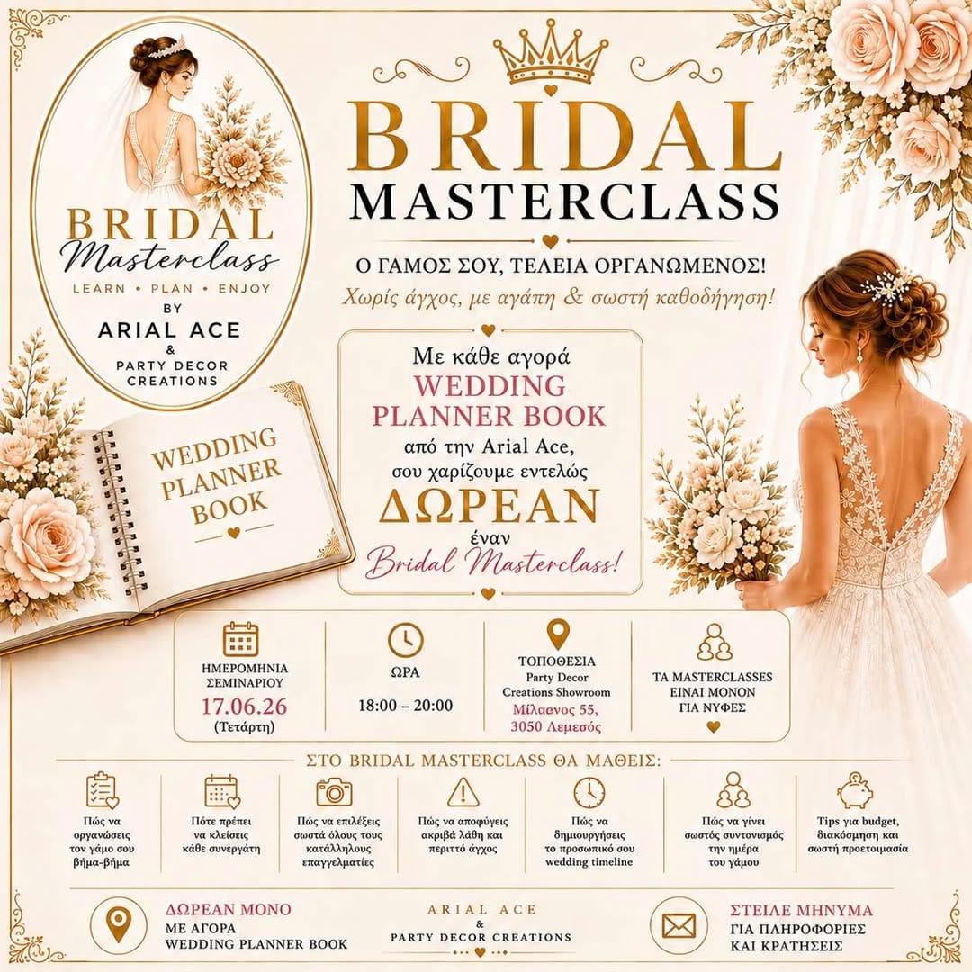 Post 2 by Arial Ace | 🎀Planners🎀 for your special moments ❤️ on Instagram (image)