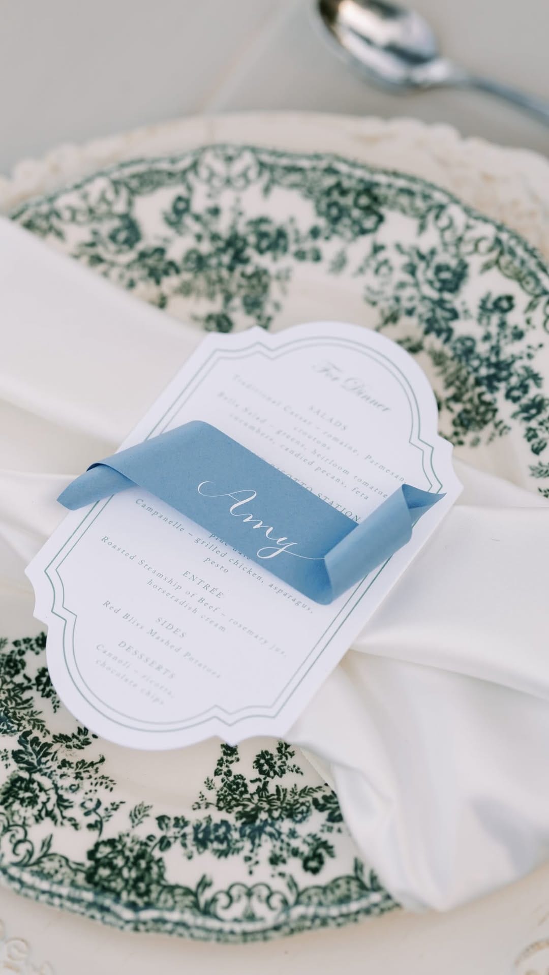 Post 6 by Orlando Florida Wedding Planners on Instagram (video)