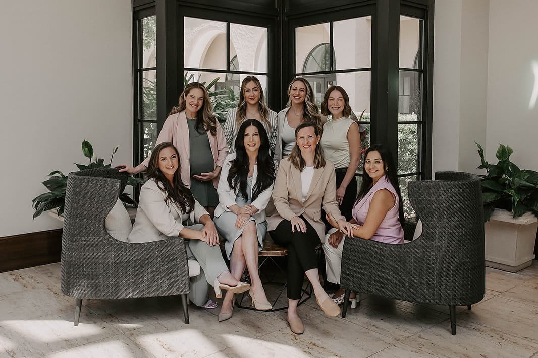 Post 9 by Orlando Florida Wedding Planners on Instagram (carousel)
