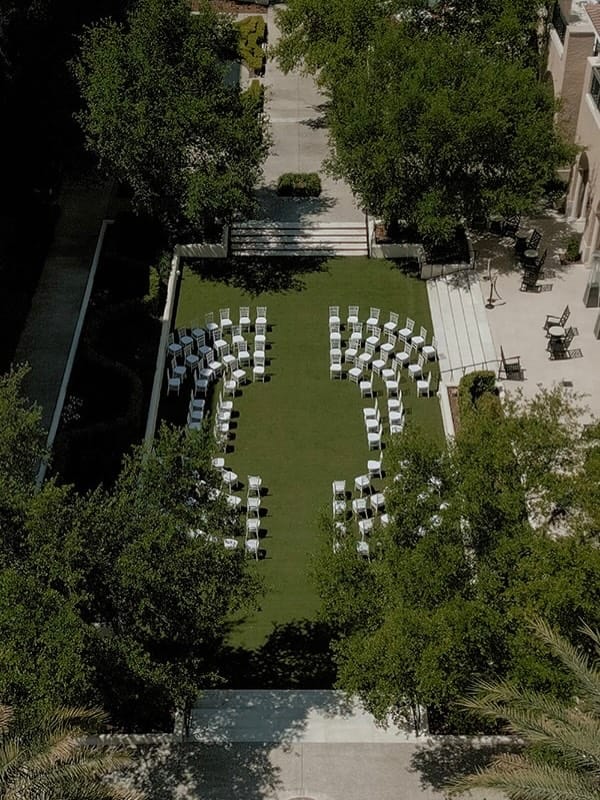 Post 4 by Orlando Florida Wedding Planners on Instagram (carousel)