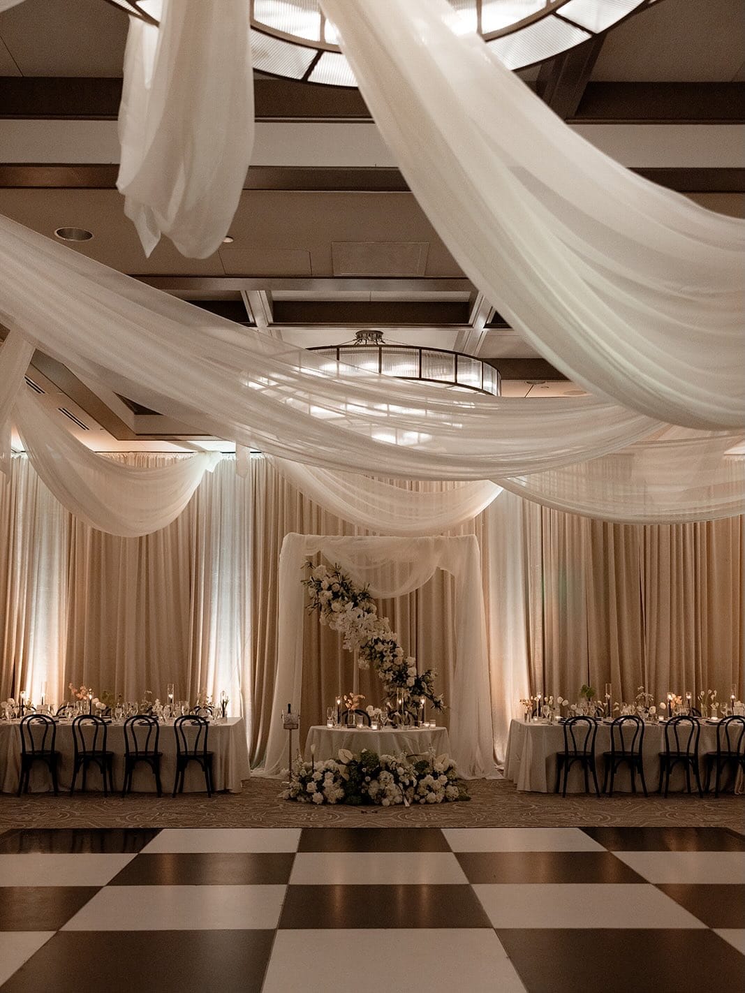 Post 8 by Orlando Florida Wedding Planners on Instagram (carousel)