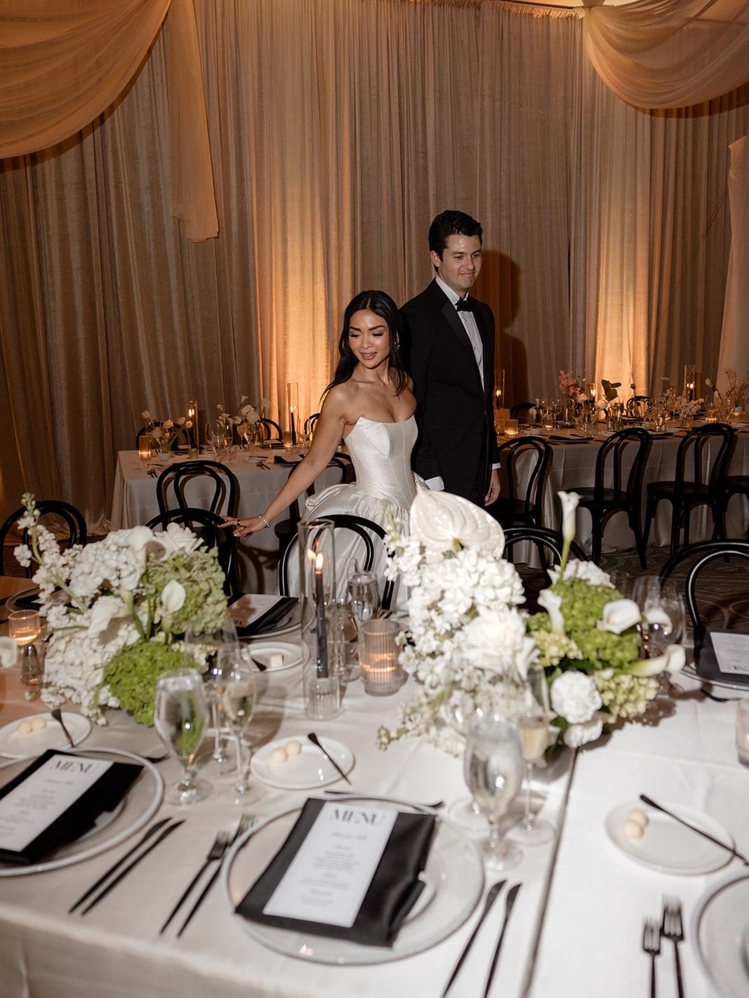 Post 3 by Orlando Florida Wedding Planners on Instagram (carousel)