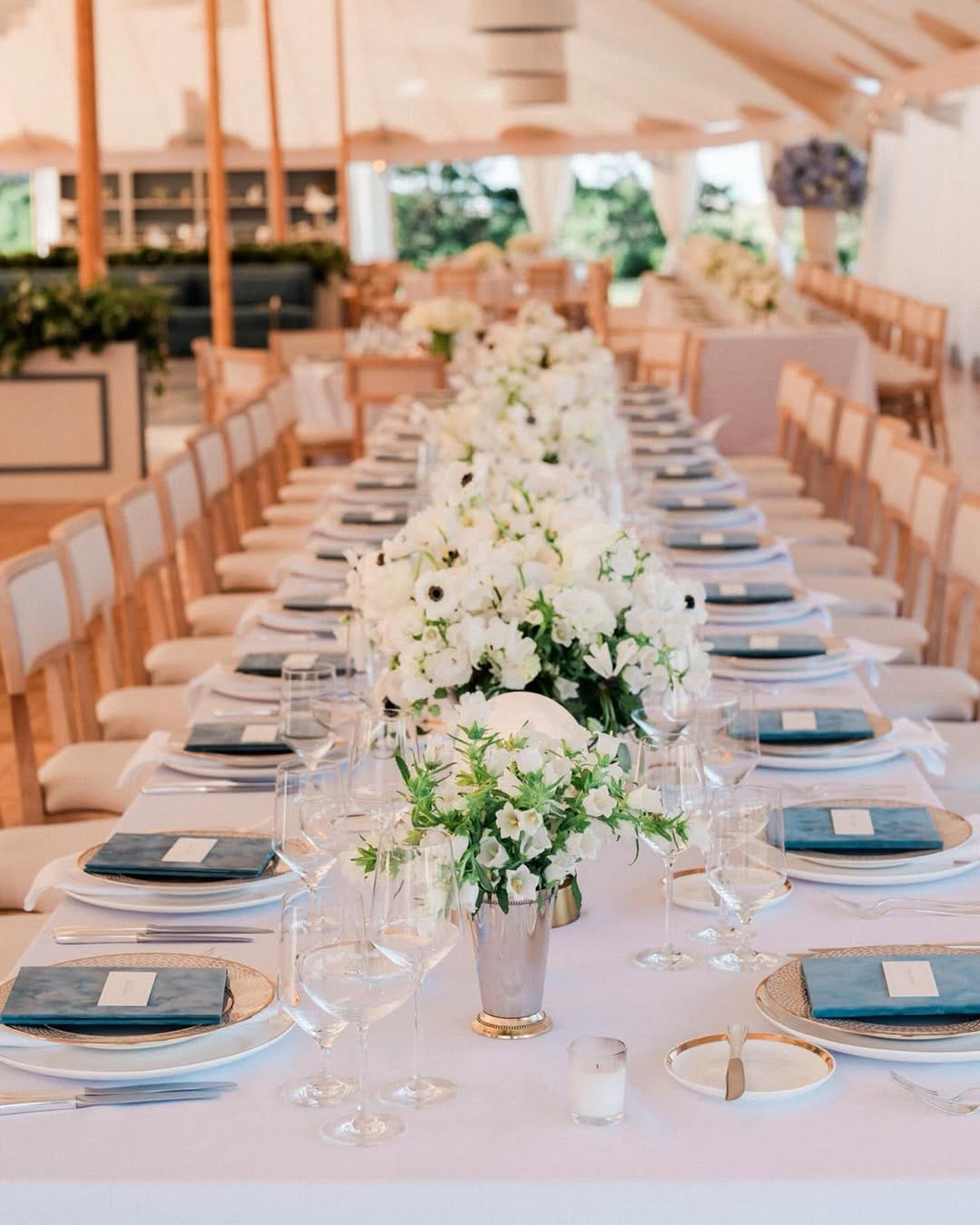 Post 6 by Whim Events on Instagram (carousel)
