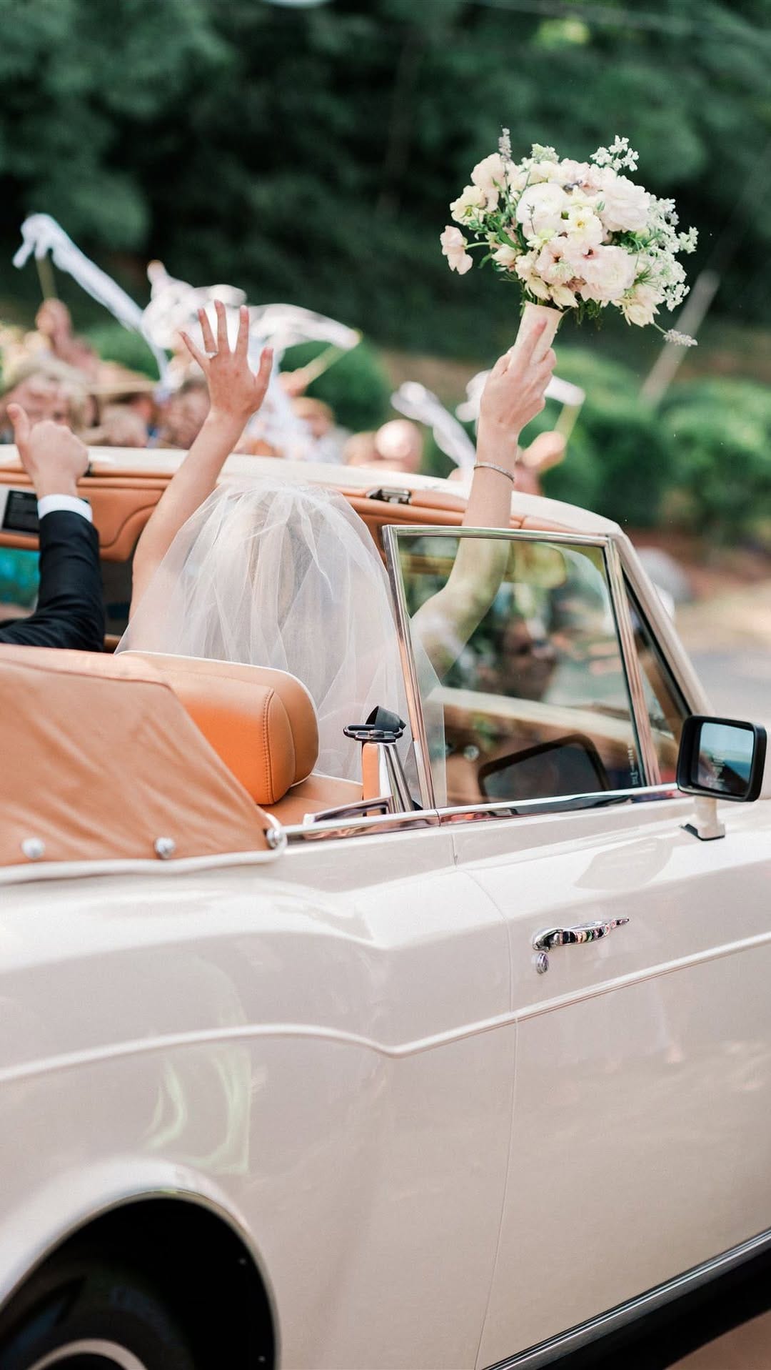 Post 9 by Whim Events on Instagram (video)