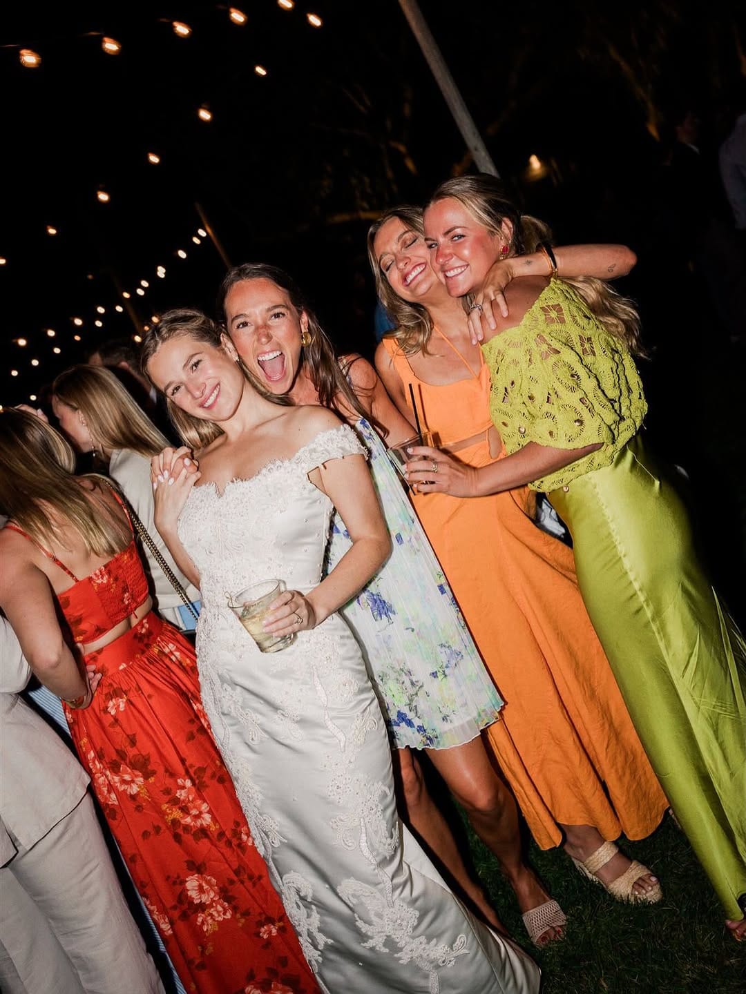 Post 4 by Whim Events on Instagram (carousel)