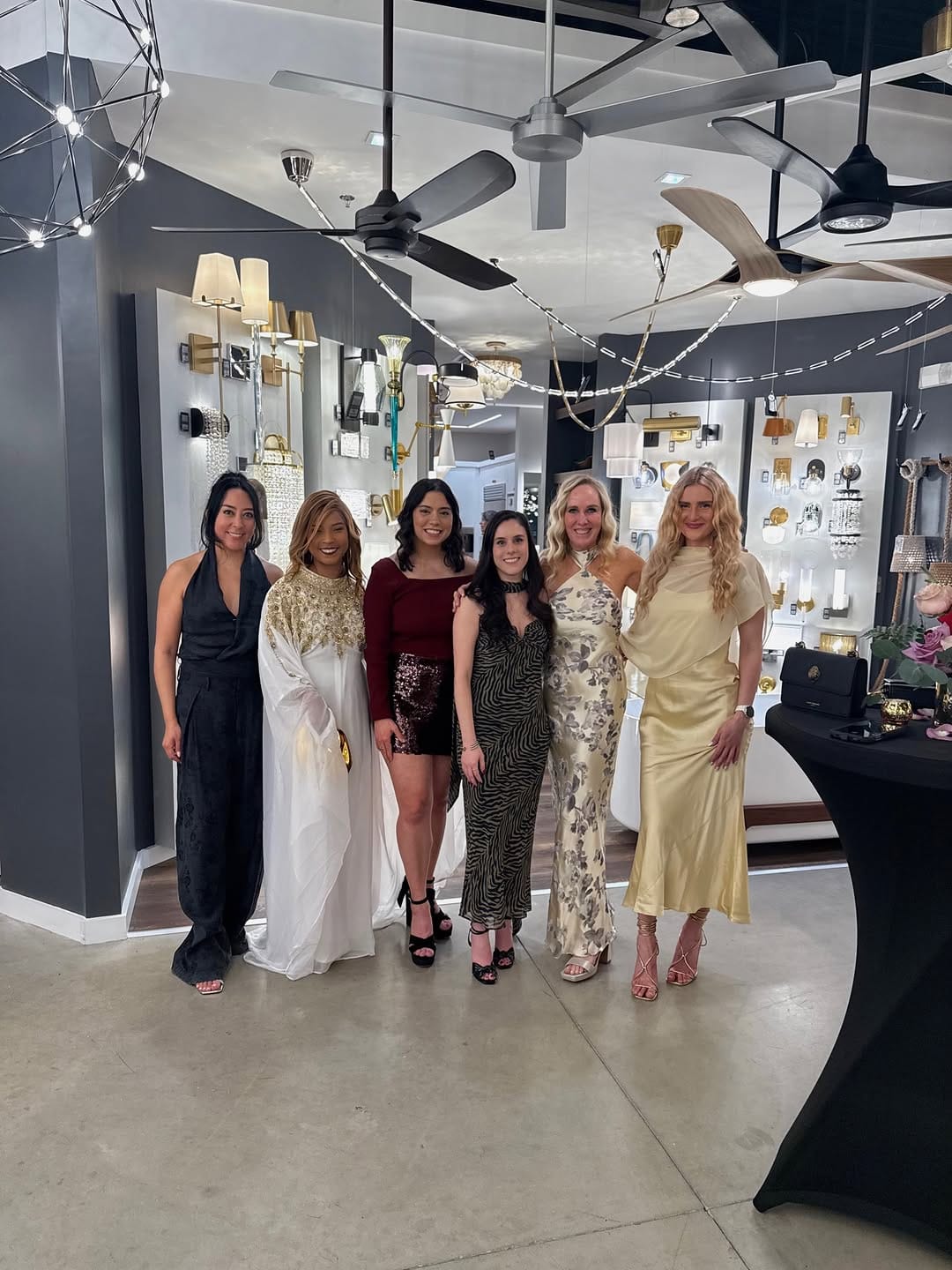 Post 6 by Lori Caldwell on Instagram (image)