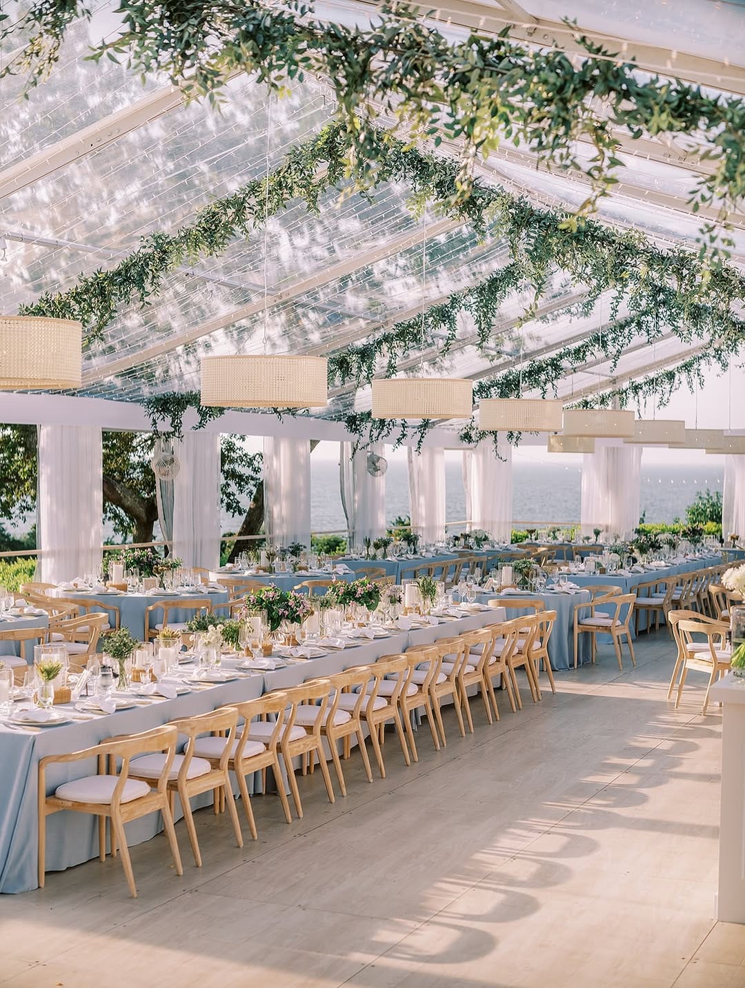 Post 10 by Whim Events on Instagram (carousel)