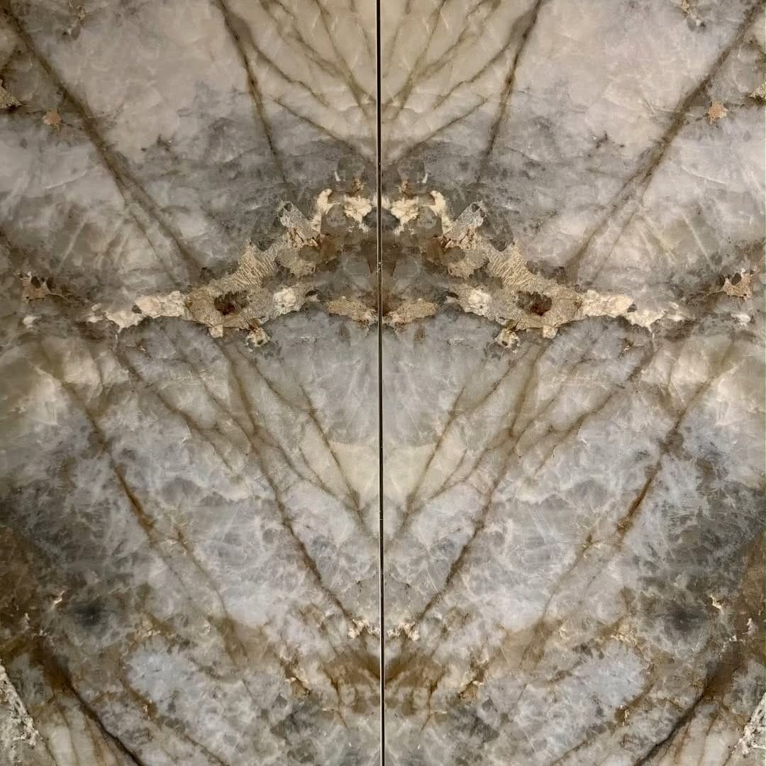 Post 8 by Lori Caldwell on Instagram (video)