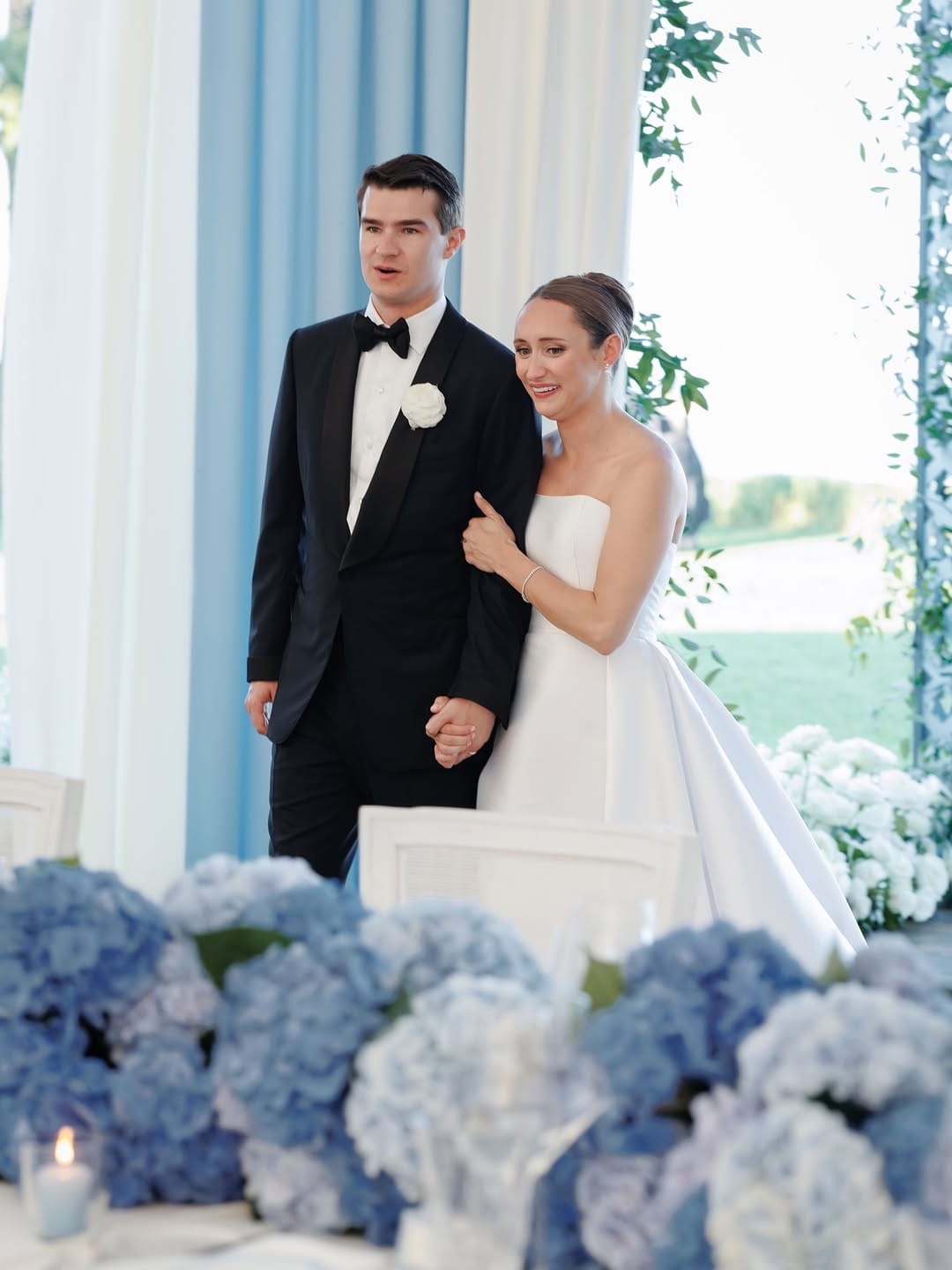 Post 2 by Big City Bride on Instagram (carousel)